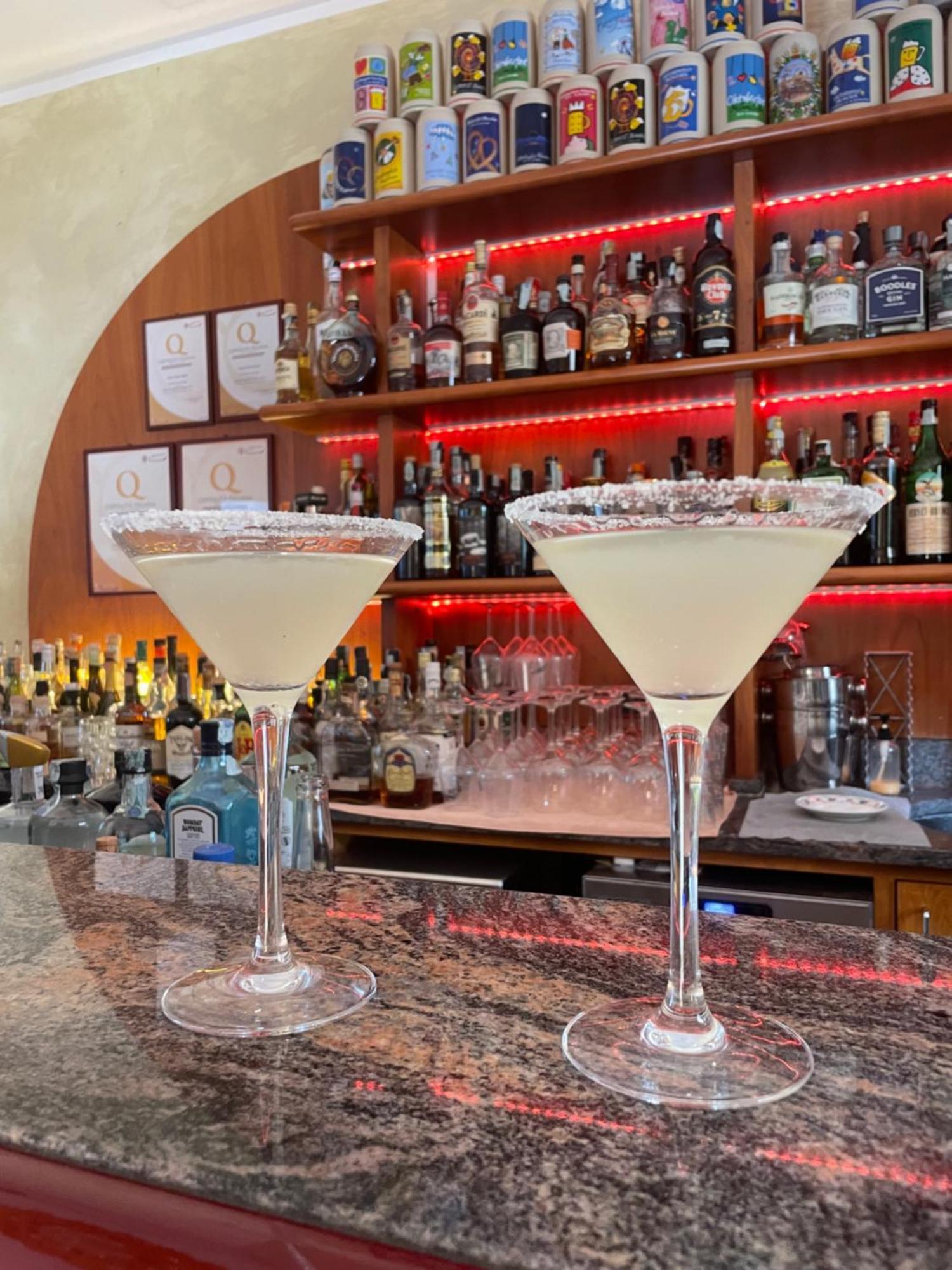 Green Park Hotel Πεσκιέρα ντελ Γκάρντα Εξωτερικό φωτογραφία